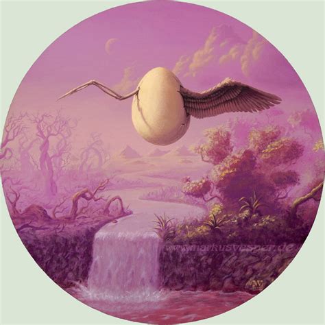 Birth Of Life Death By Acrylicdreams On Deviantart