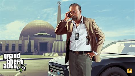 Fondos De Pantalla Vehículo Grand Theft Auto V Personajes De Videojuegos Juegos De Rockstar