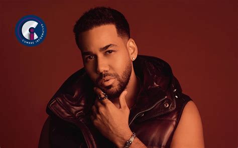 Romeo Santos En México Fecha Y Precio De Boletos