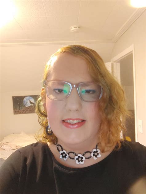 I Feel Pretty Cute R Trans