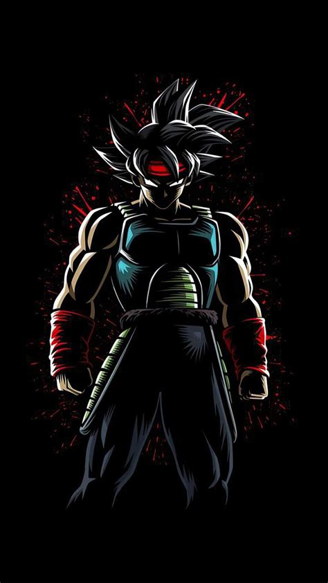 Goku Dark Wallpapers K Hd Goku Dark Backgrounds On Wallpaperbat