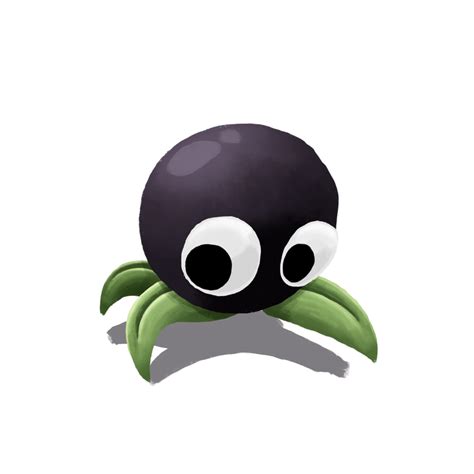 Discuss Everything About Bugsnax Wiki | Fandom