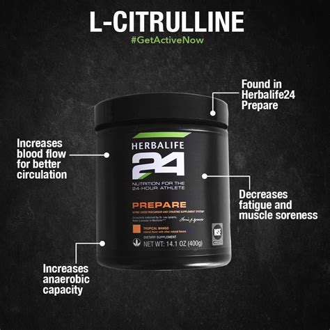 My Herbalife 24 Products Reviews To Gain Weight And Rebuild Strength