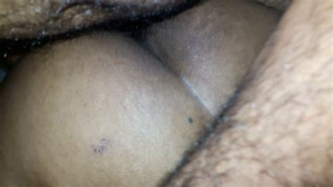 Petasse Reunionnaise Qui Aime Faire Cocu French Big Cock Porn Xhamster