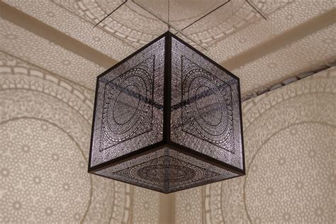 anila quayyum agha flourishing patterns mennello museum