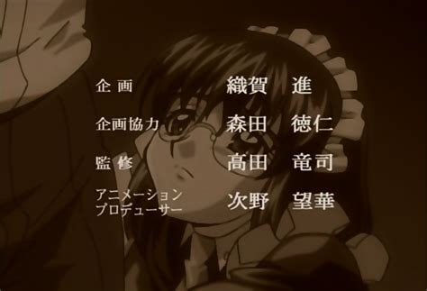 Hentai El Juego De Las Esclavas Parte 2 Final Español