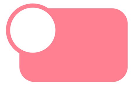 Pink Rectangle Pngs For Free Download