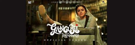 Alia Bhatt, Sanjay Leela Bhansali Summoned in Gangubai Kathiawadi ...