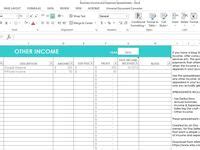 45 Daily Income Tracker Printable Ideas Printable Planner Budgeting