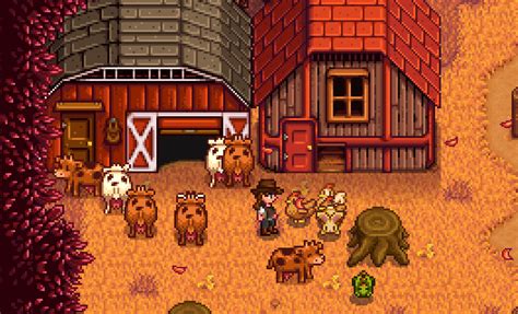 How To Always Get Large Eggs In Stardew Valley Stardew Guide