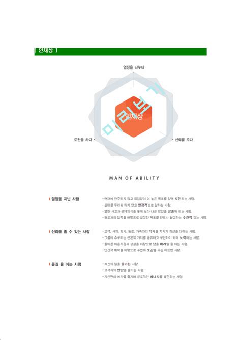 한화호텔앤드리조트 최신공채합격자기소개서 면접기출문제한화호텔엔드리조트자기소개서일반공통자기소개