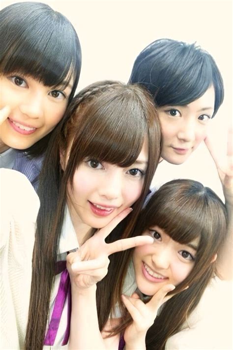 乃木坂46の1期生びいき On Twitter 【今日は何の日】7月27日 Qj8rkuudzo 2012年