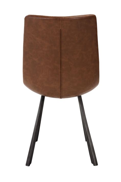 Edge Living Furniture Trac Chair