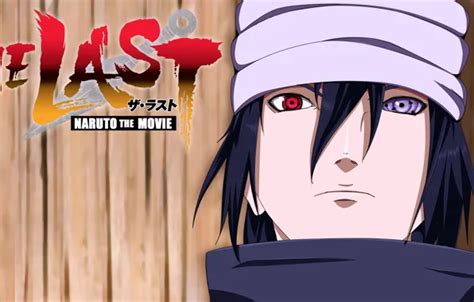 Обои Naruto Anime Boy Sharingan Ninja Assassin Evil Asian Manga