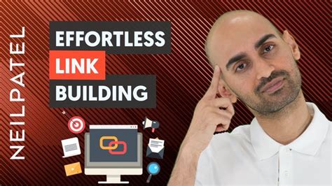 How To Build Thousands Of Backlinks Without Even Asking For Them 5