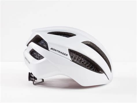 Bontrager Specter Wavecel Helmet Trek Race Shop