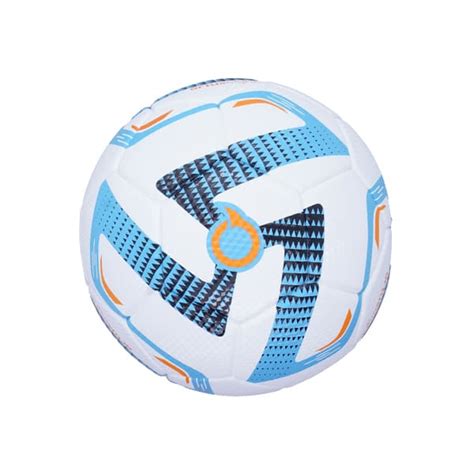 Bola Futsal Ortuseight Lightning Siplah