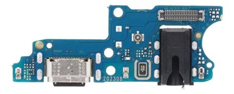 Flex Placa Carga Usb P Infinix Hot Conector Dock Parcelamento Sem Juros