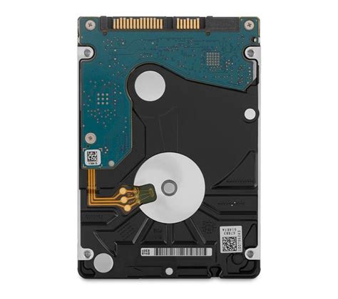 Buy Seagate Barracuda Internal Hard Drive Tb Free Delivery