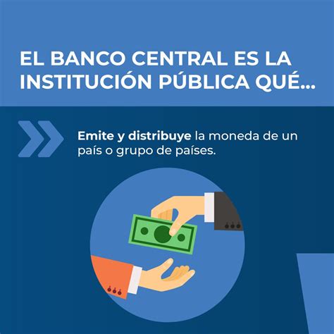 LibritosDelBanguat I Aprende y disfruta junto a los más pequeños de