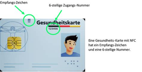 E Rezept App für Android E Rezept