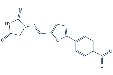 Dantrolene 99 HPLC Selleck その他 阻害剤