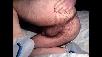 Hungry Hole Hungary XVIDEOS