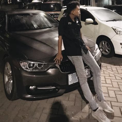 dly atdliiiiii instagram