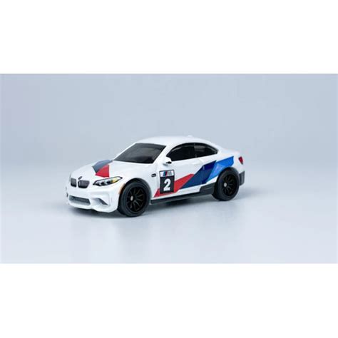Jual Hot Wheels NEW LOOSE Diorama BMW M PREMIUM Kota Surabaya Erik Erik Tokopedia