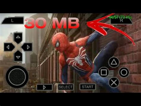 Como Baixar E Instalar Spider Man Homem Aranha Lite Para Android