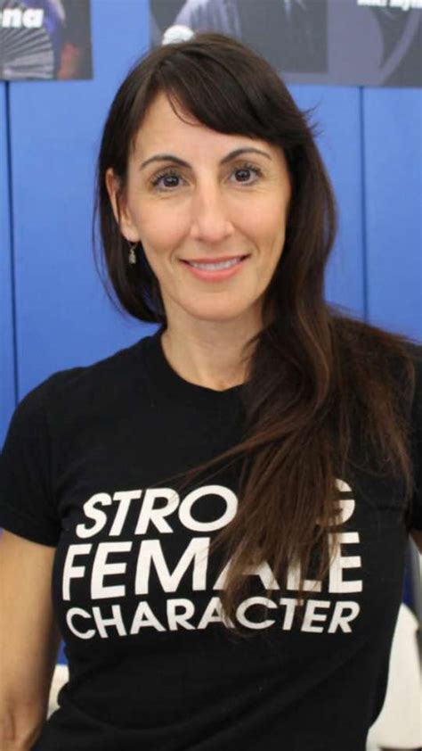 Katalin Zamiar's Instagram, Twitter & Facebook on IDCrawl 