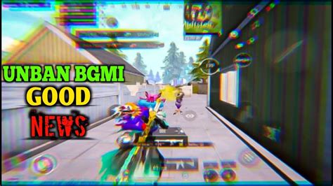 BGMI UNBAN BGMI MONTAGE WROLD BEST MONTAGE SAMSUNG A3 A5 A6 A7 J2 J5