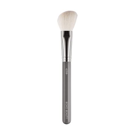 Кисть для румян и контуринга Boho Beauty Makeup Brush, 112 - купить на ...