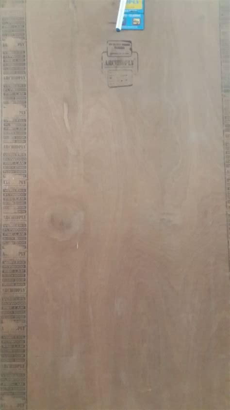 Popular Board in Delhi, Noida, Gurgaon - Popular Board Exporters ...