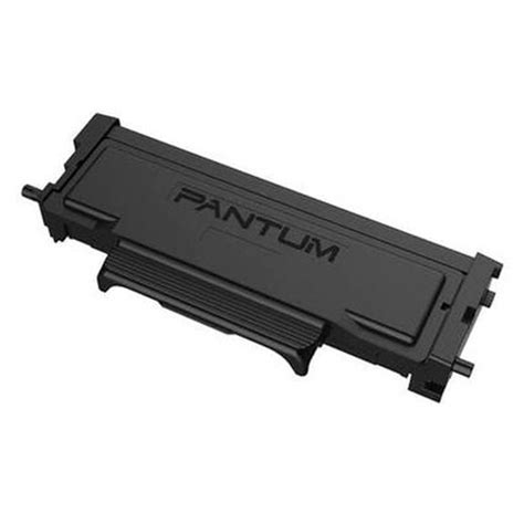 Compatible Pantum Tl Black Toner Cartridge Ink Station