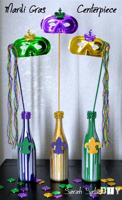 Fat Tuesday Party Ideas For Mardi Gras Homesteading Tips Mardi Gras