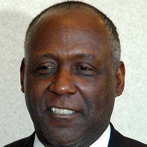 Richard Roundtree - Bio, Family, Trivia | Famous Birthdays