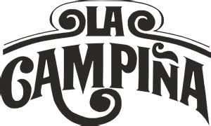 La Campiña Logo Download Logo icon png svg