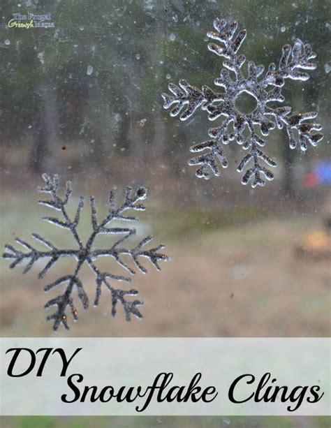 Indoor Lighted Snow Flakes For Windows