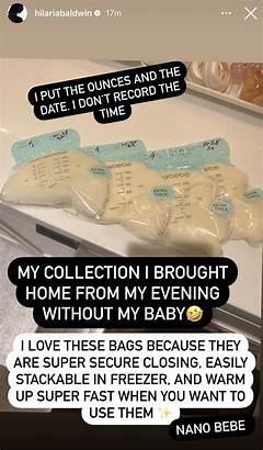 Daisydrews Crazy Shopping Spree How Much Did She Spend