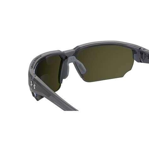 Under Armour 0012 S Sunglasses Oculux