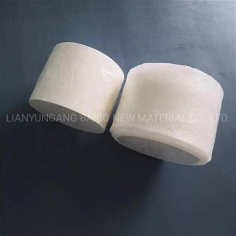 Customized Size Insulator Boron Nitride Rod Large Diameter Plate Low