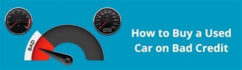 car finance  bad credit ecarz