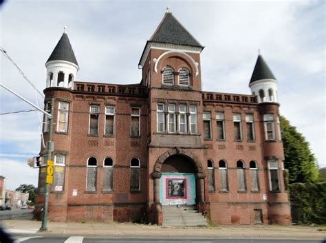 Public School No 99 Alchetron The Free Social Encyclopedia