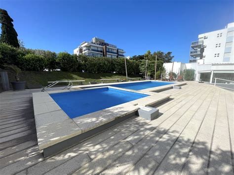 Apartamento En Venta De Un Dormitorio Generoso En Aidy Grill Punta Del