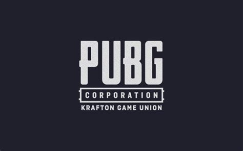 KRAFTON Collaborates With Microsoft To Bring Back PUBG Mobile