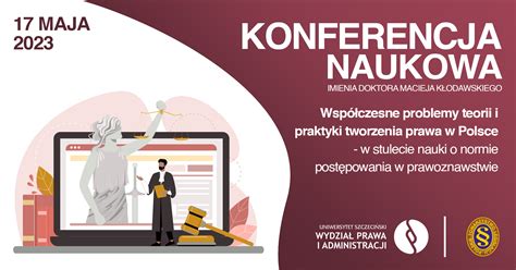 Konferencja Naukowa Współczesne problemy teorii i praktyki tworzenia