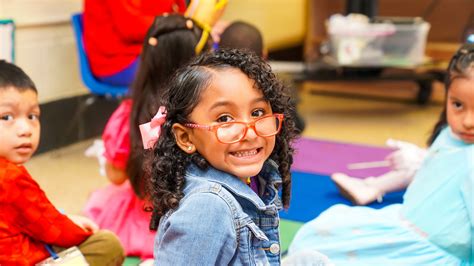 Register Now for the New ParentVUE Portal!