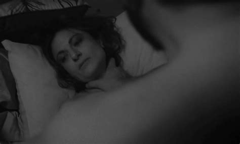 Nude Video Celebs Gitane Larouche Sexy LOuragan Fuck You Tabarnak