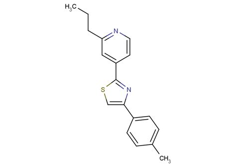 Fatostatin Fatty Acid Synthase Lipid Targetmol